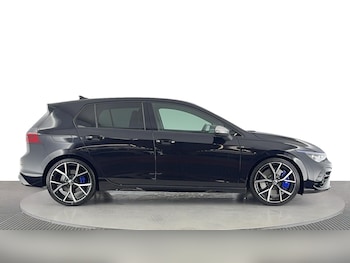 Used Volkswagen Golf 2021 for sale - 75701379: Photo