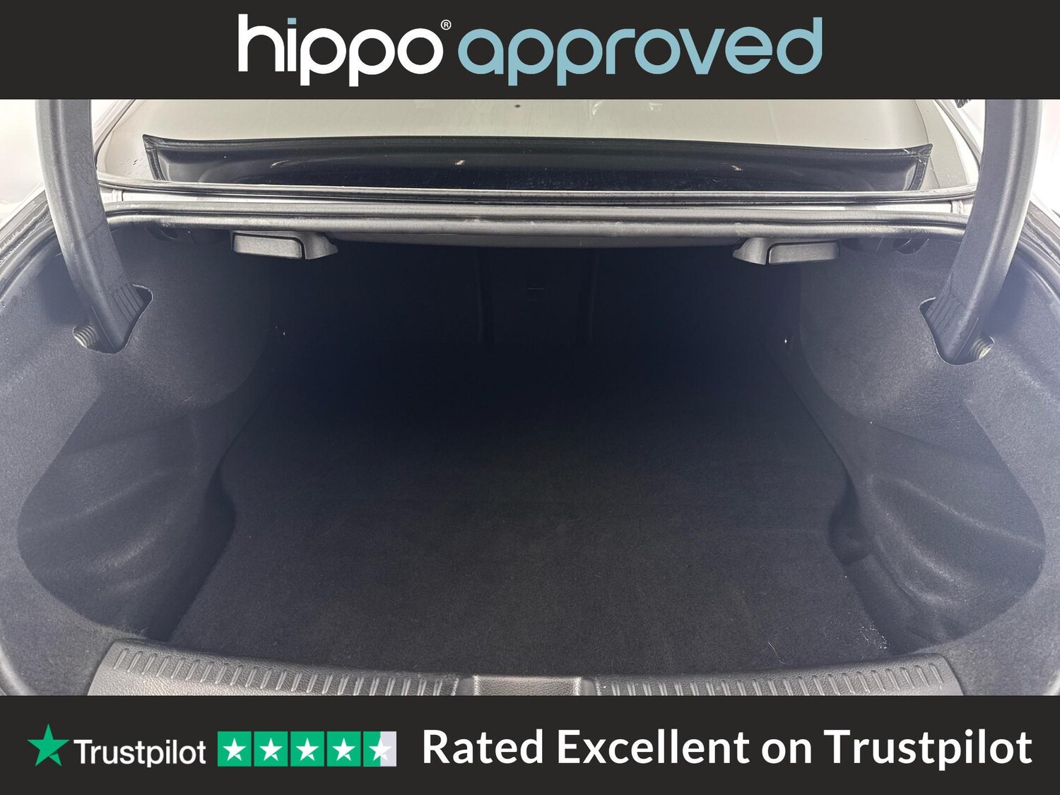 Used Mercedes-Benz CLA 2023 for sale - 76657772: Photo 15