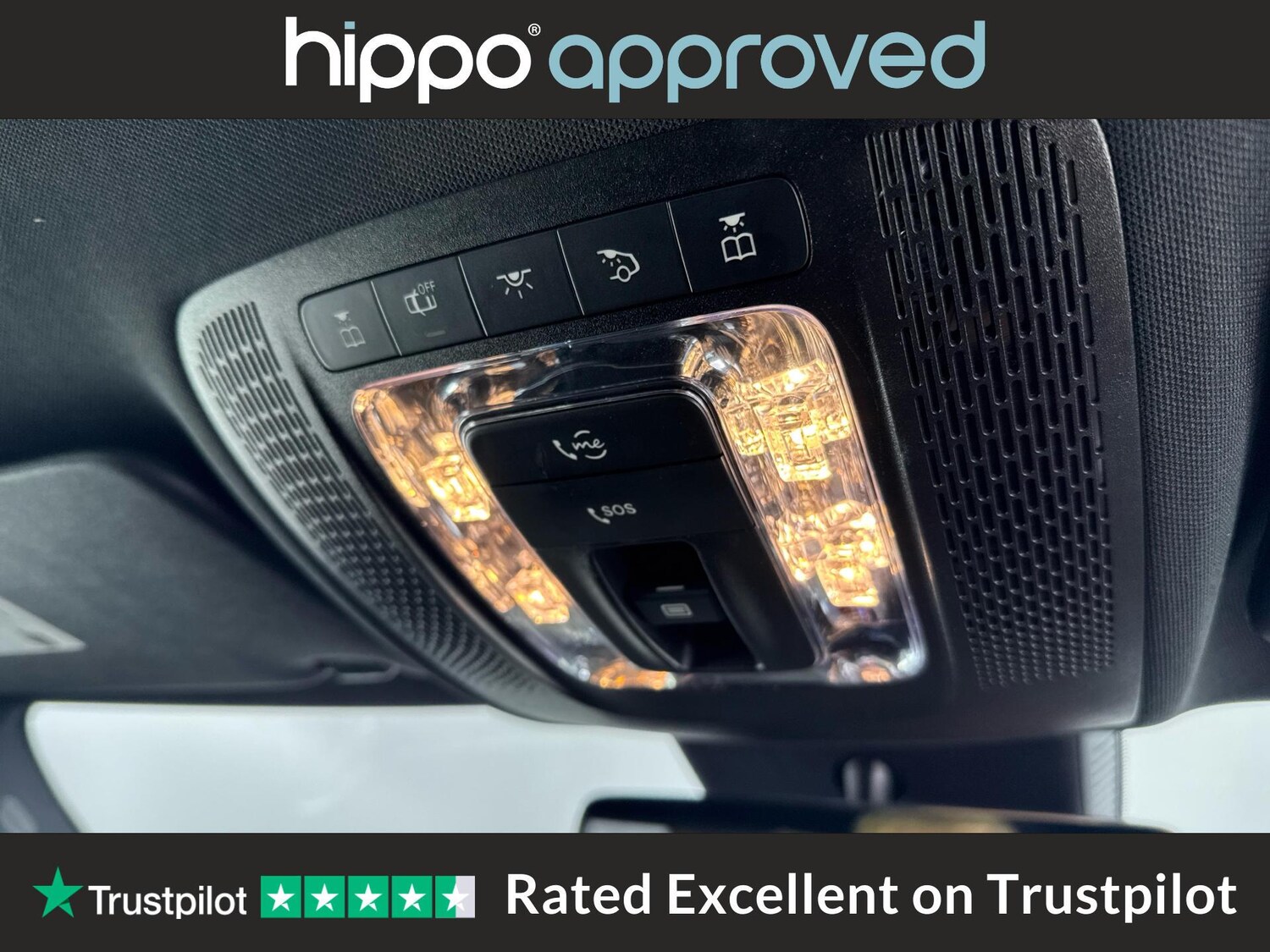 Used Mercedes-Benz CLA 2023 for sale - 76657772: Photo 25