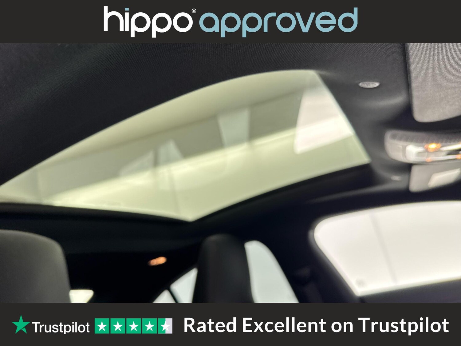 Used Mercedes-Benz CLA 2023 for sale - 76657772: Photo 26