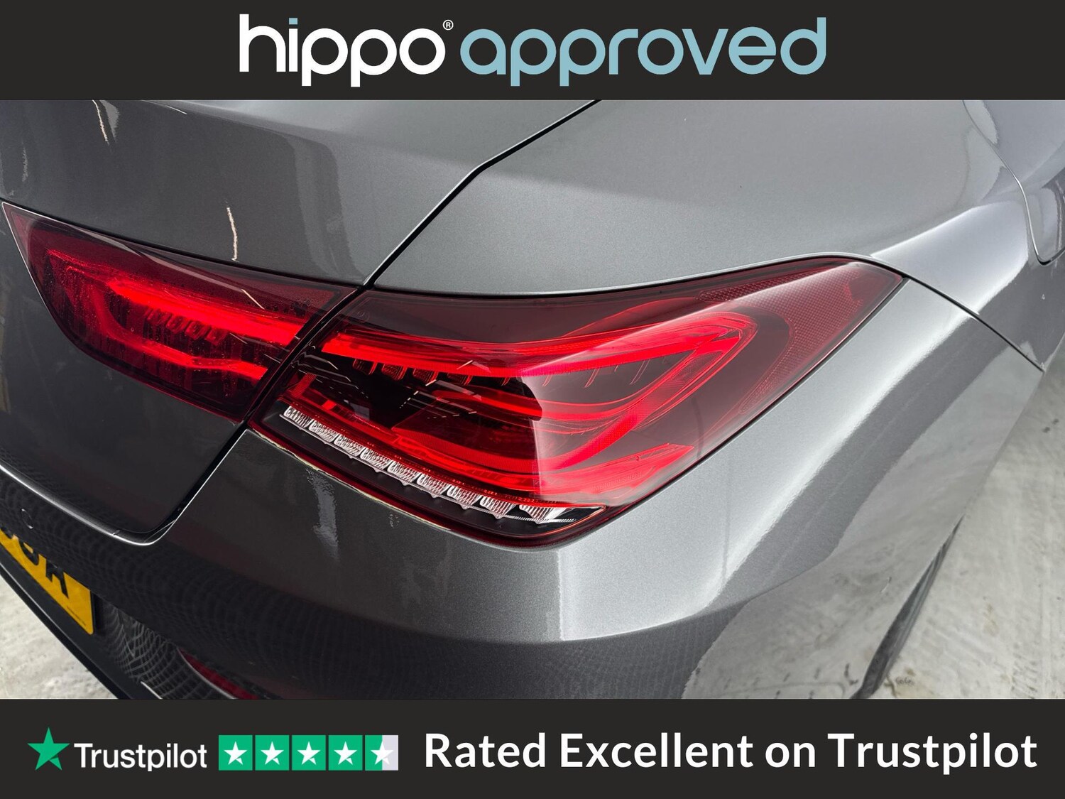 Used Mercedes-Benz CLA 2023 for sale - 76657772: Photo 27