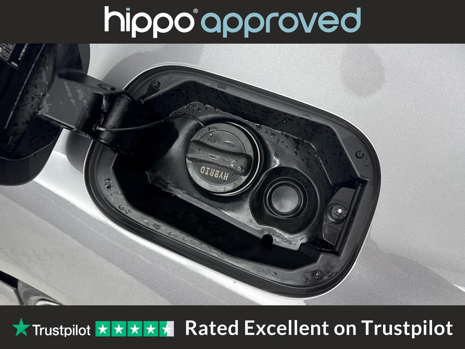 Used Mercedes-Benz CLA 2023 for sale - 76657772: Photo 29