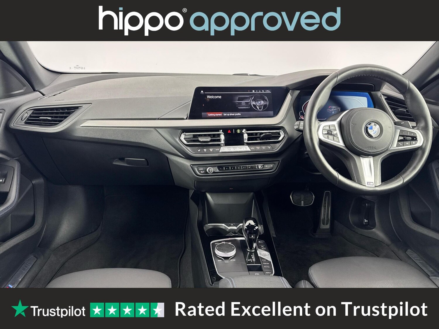 Used BMW 2 Series 2023 for sale - 76657194: Photo 11