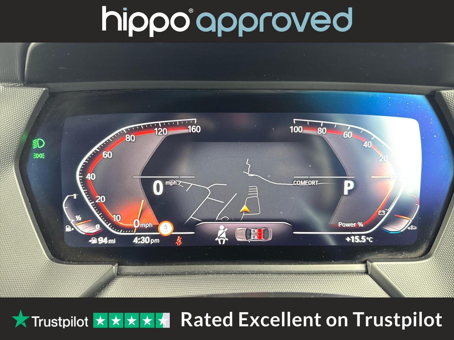 Used BMW 2 Series 2023 for sale - 76657194: Photo 13