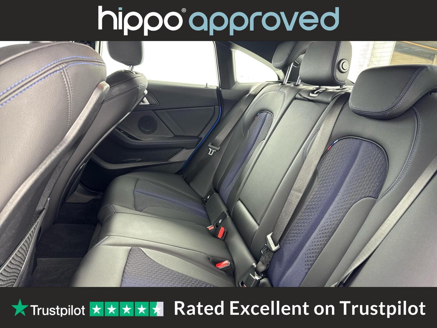 Used BMW 2 Series 2023 for sale - 76657194: Photo 14