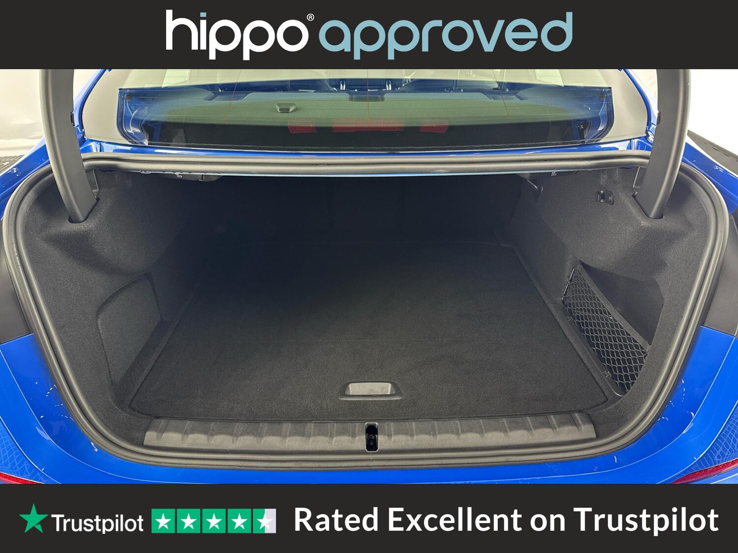 Used BMW 2 Series 2023 for sale - 76657194: Photo 15