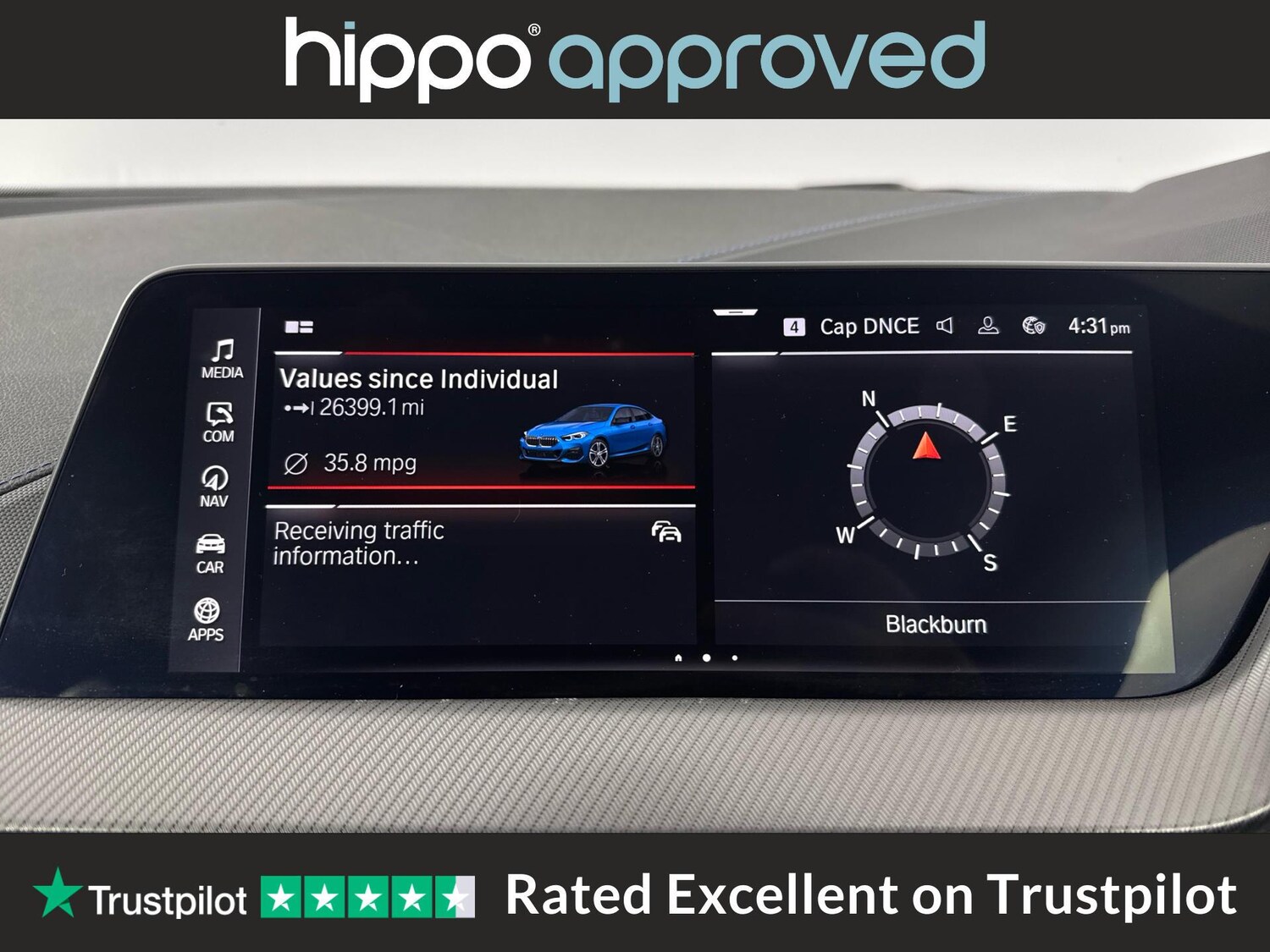 Used BMW 2 Series 2023 for sale - 76657194: Photo 17