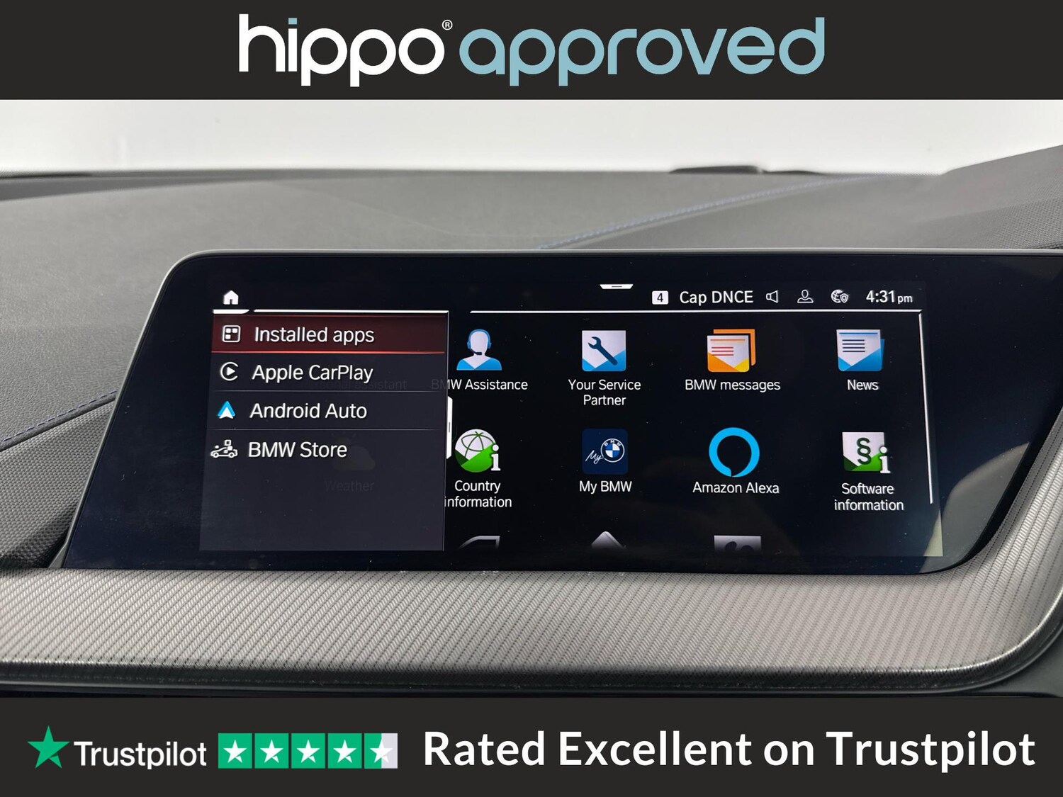 Used BMW 2 Series 2023 for sale - 76657194: Photo 18