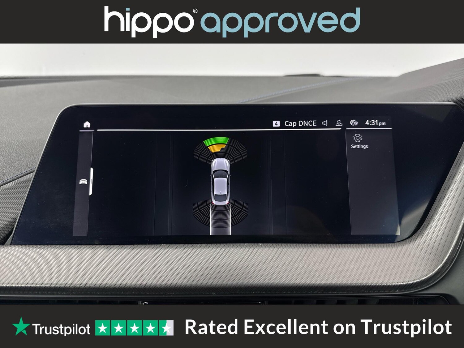 Used BMW 2 Series 2023 for sale - 76657194: Photo 19