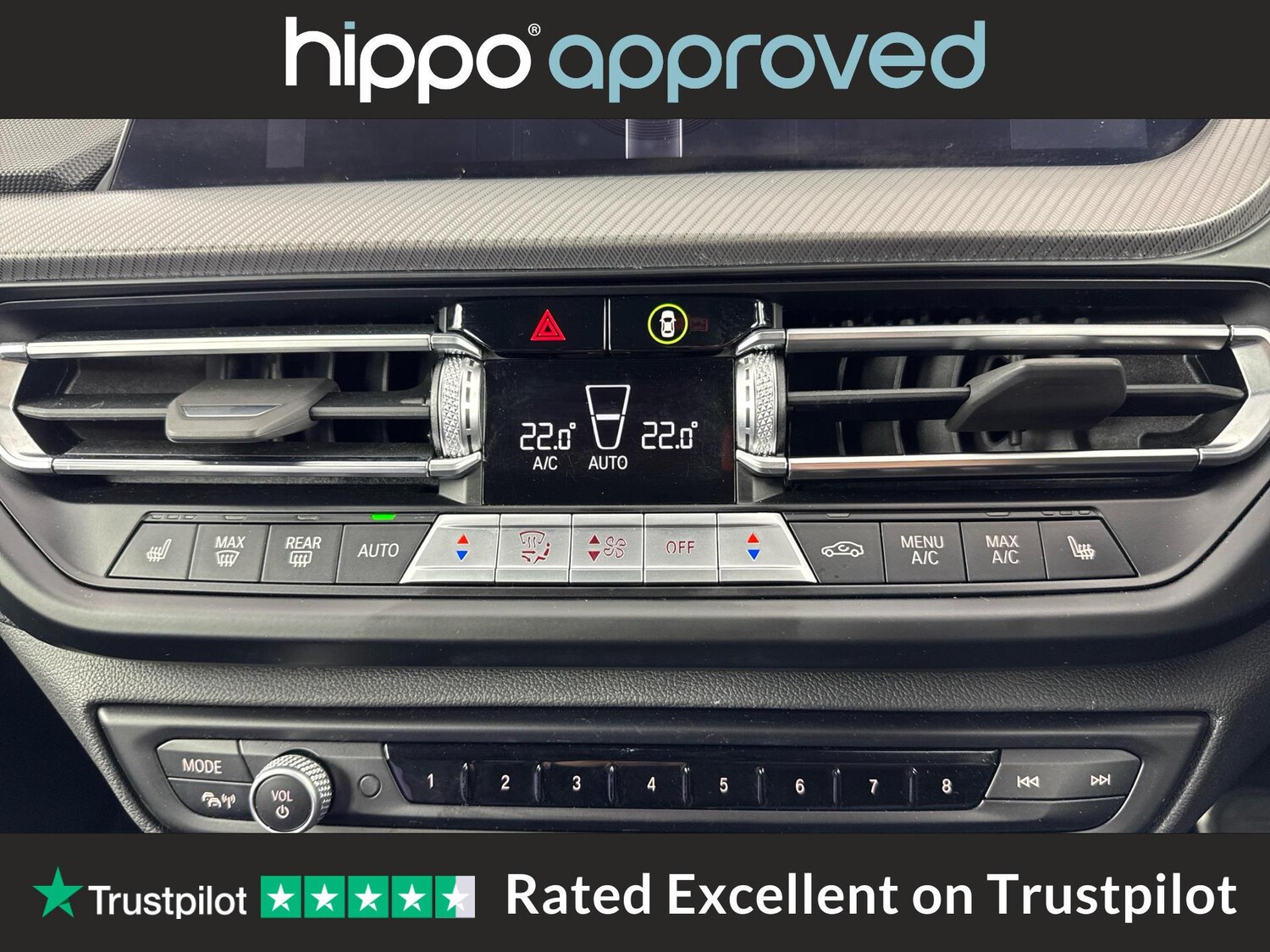 Used BMW 2 Series 2023 for sale - 76657194: Photo 20