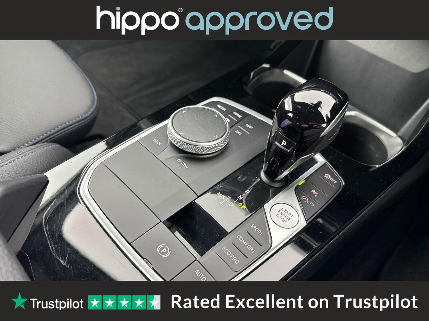 Used BMW 2 Series 2023 for sale - 76657194: Photo 21