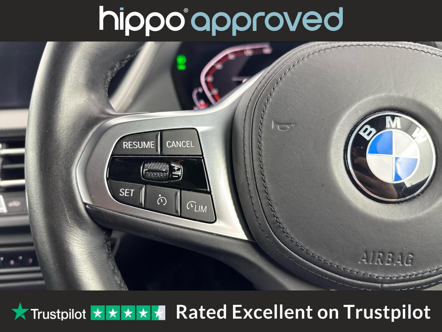 Used BMW 2 Series 2023 for sale - 76657194: Photo 22