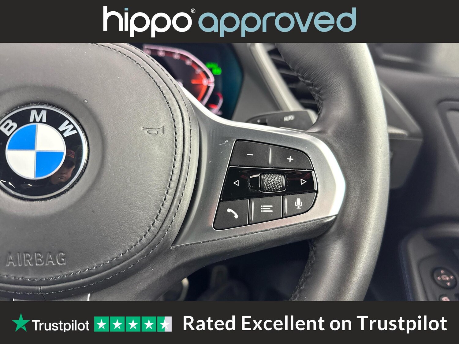 Used BMW 2 Series 2023 for sale - 76657194: Photo 23