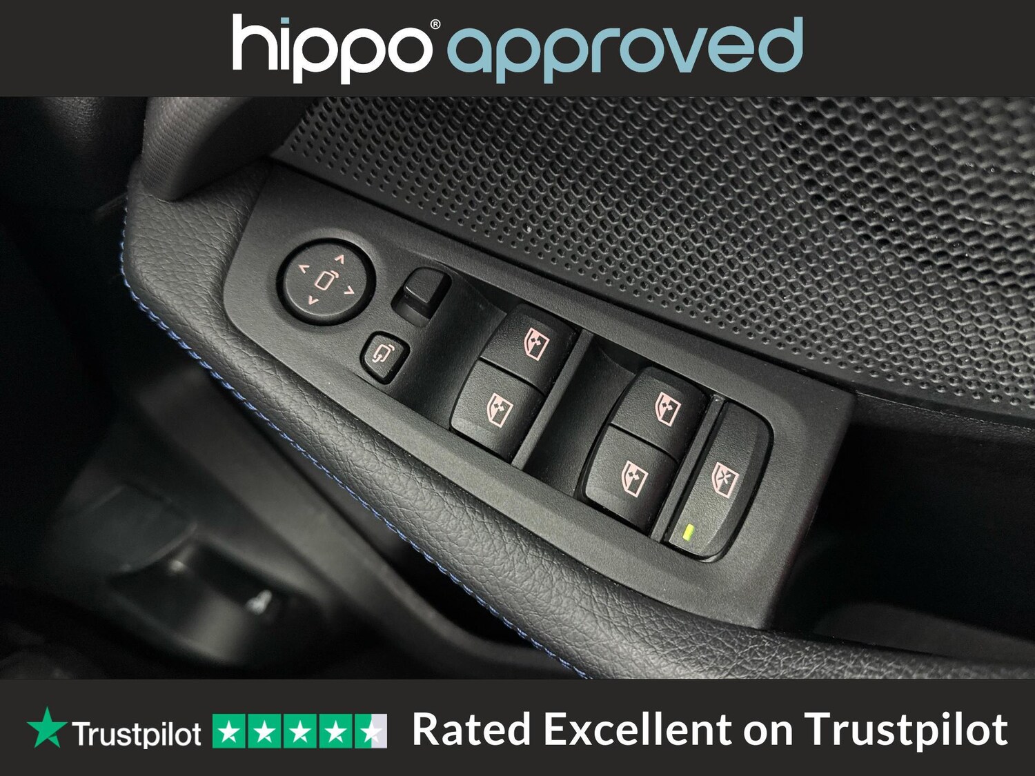 Used BMW 2 Series 2023 for sale - 76657194: Photo 24