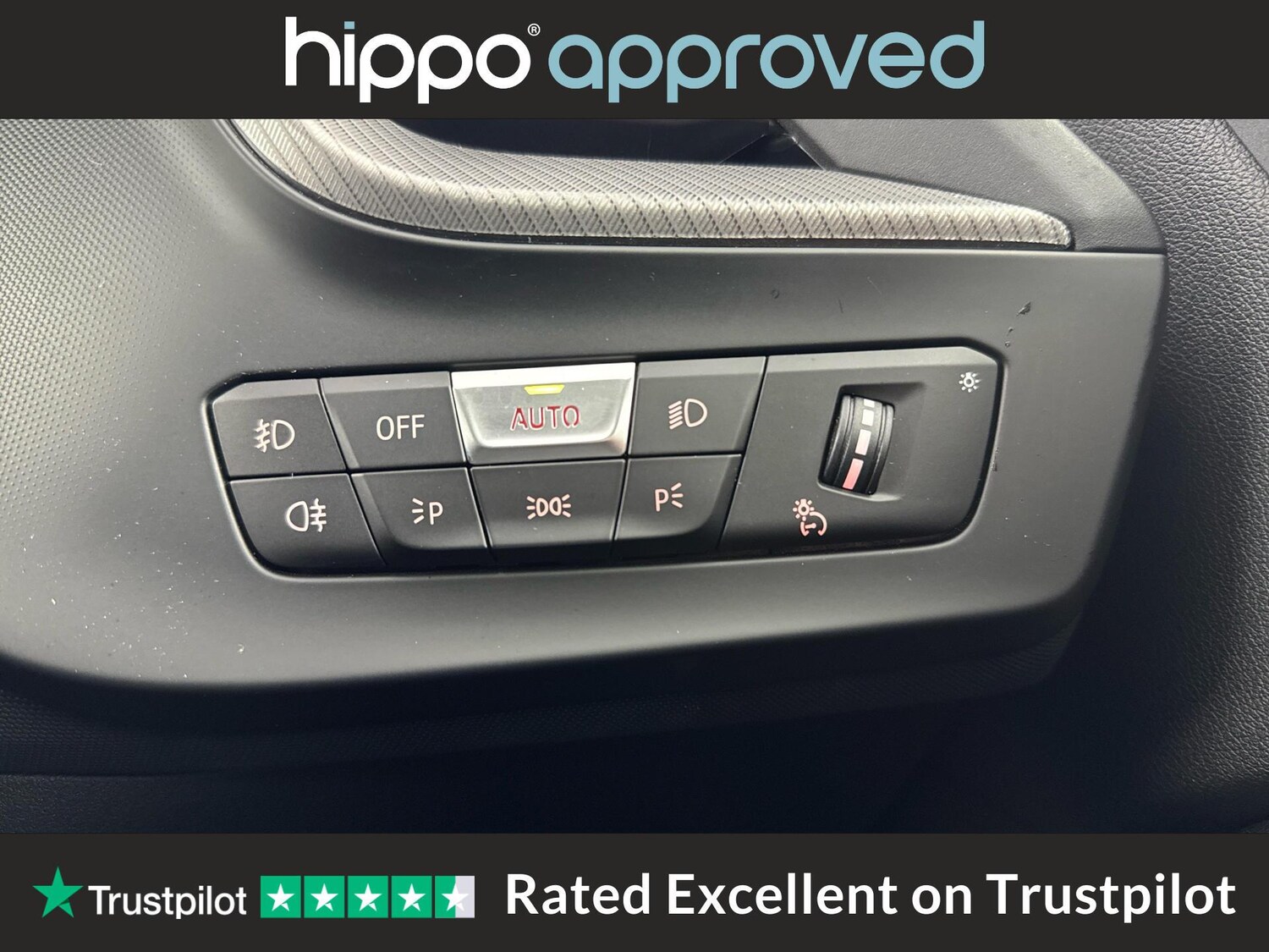 Used BMW 2 Series 2023 for sale - 76657194: Photo 25