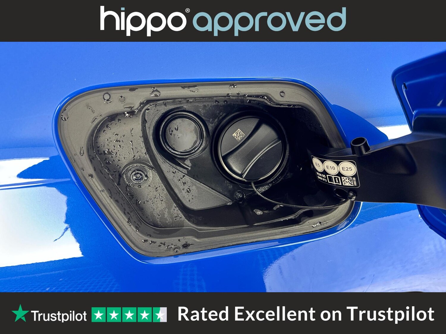 Used BMW 2 Series 2023 for sale - 76657194: Photo 26