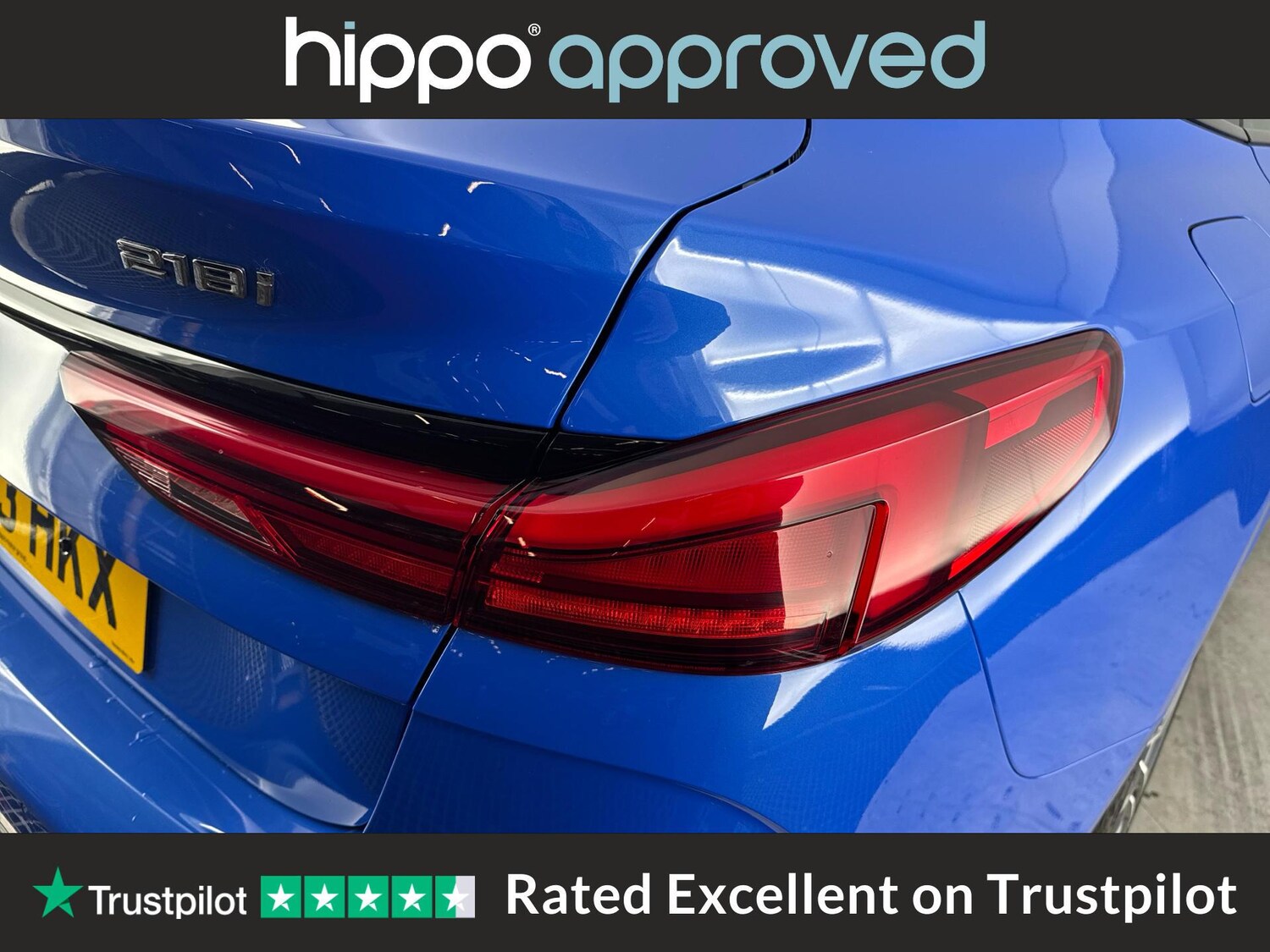 Used BMW 2 Series 2023 for sale - 76657194: Photo 27