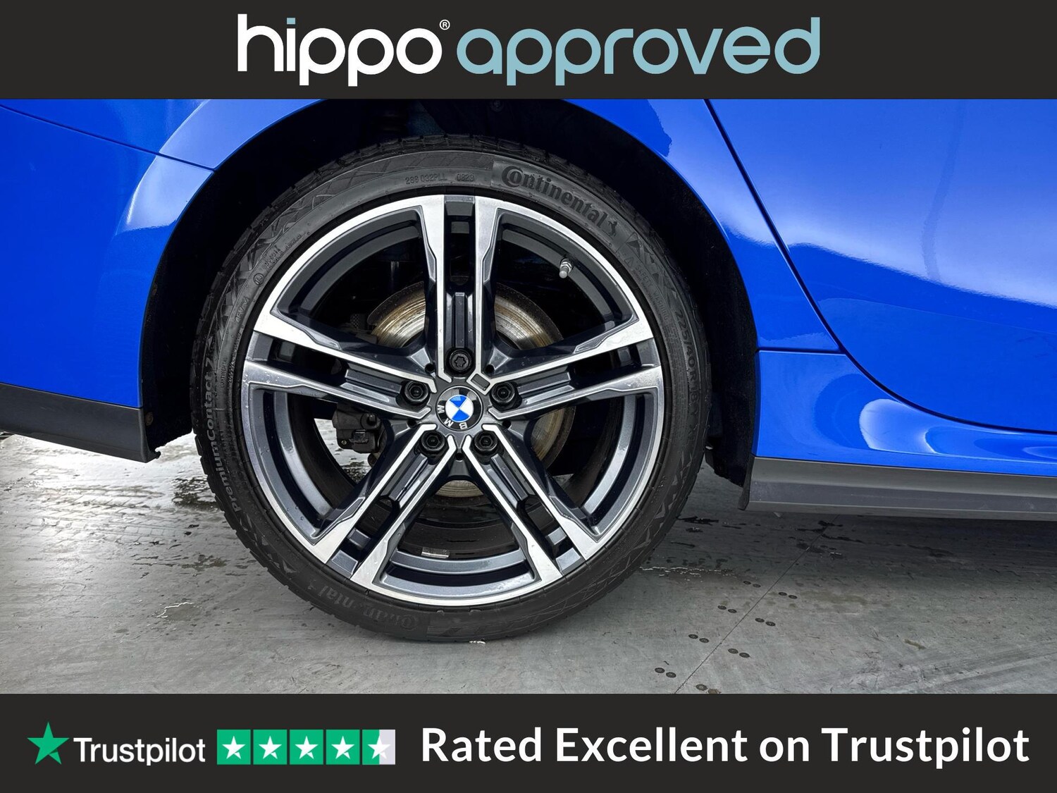 Used BMW 2 Series 2023 for sale - 76657194: Photo 28