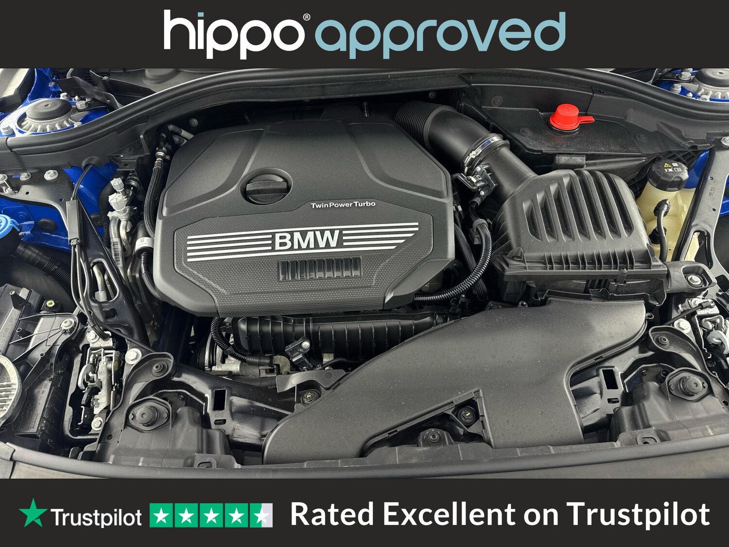 Used BMW 2 Series 2023 for sale - 76657194: Photo 29