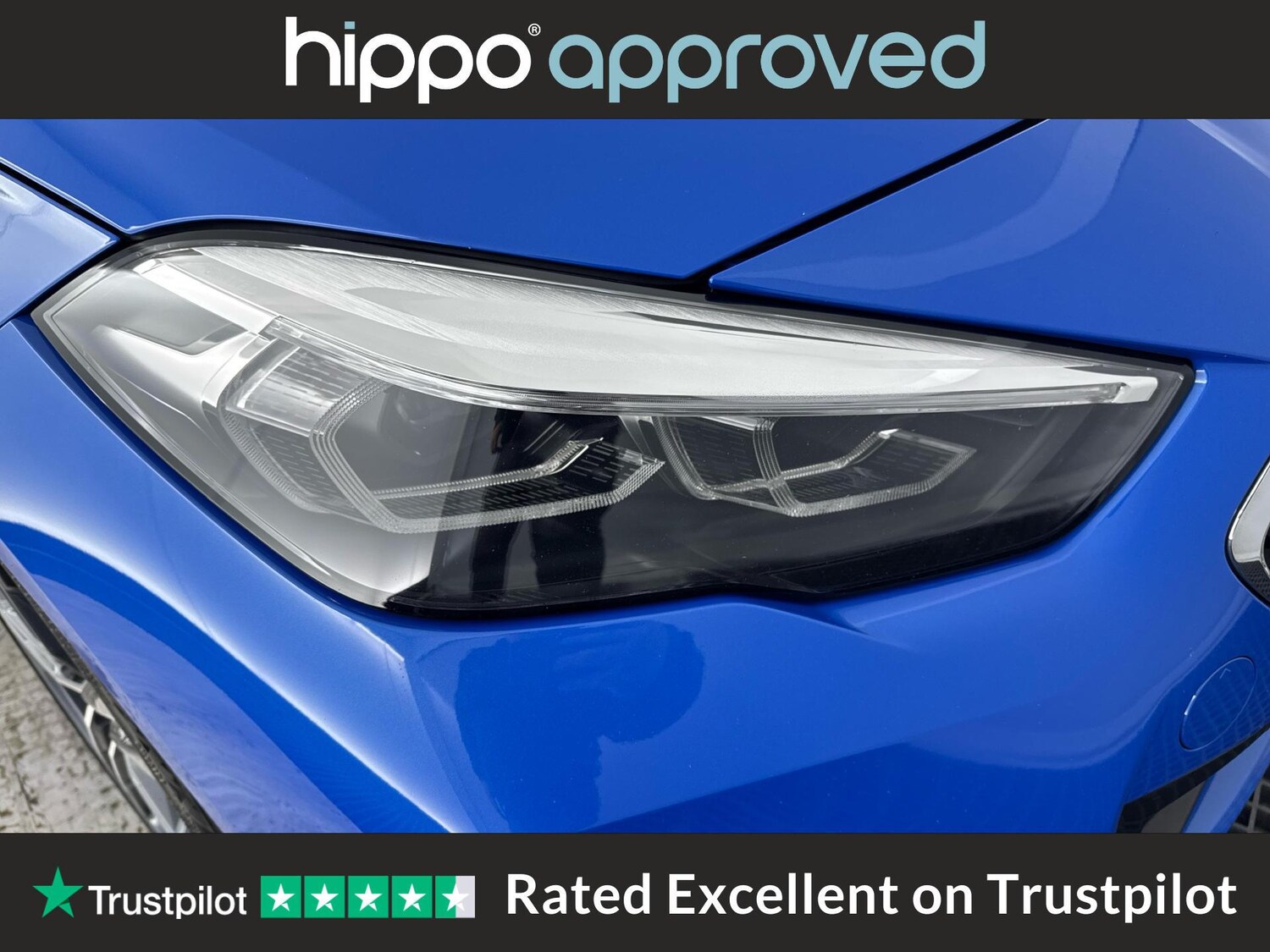 Used BMW 2 Series 2023 for sale - 76657194: Photo 30