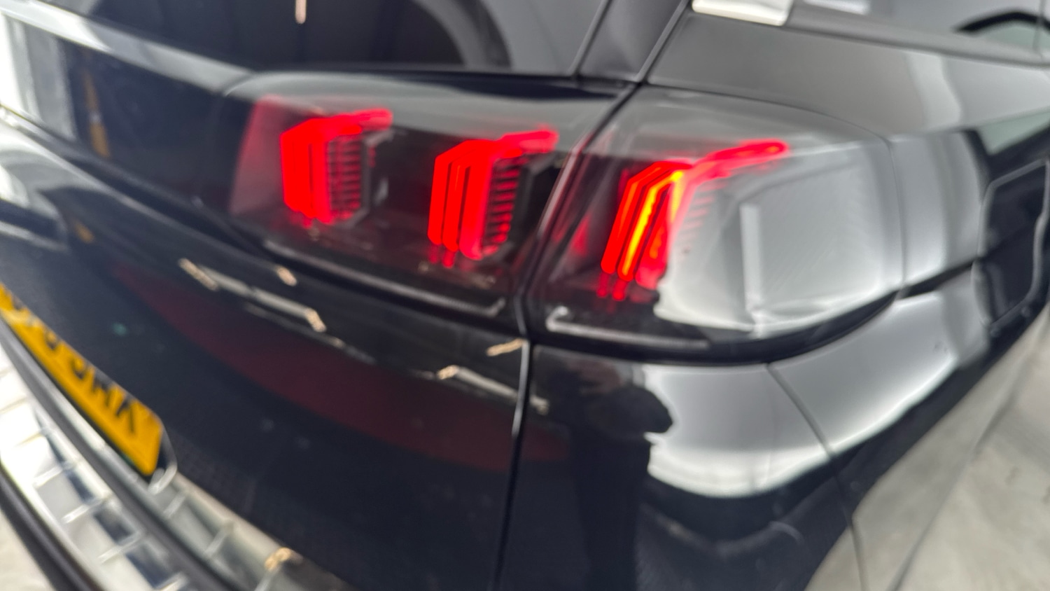 Vehicle 60