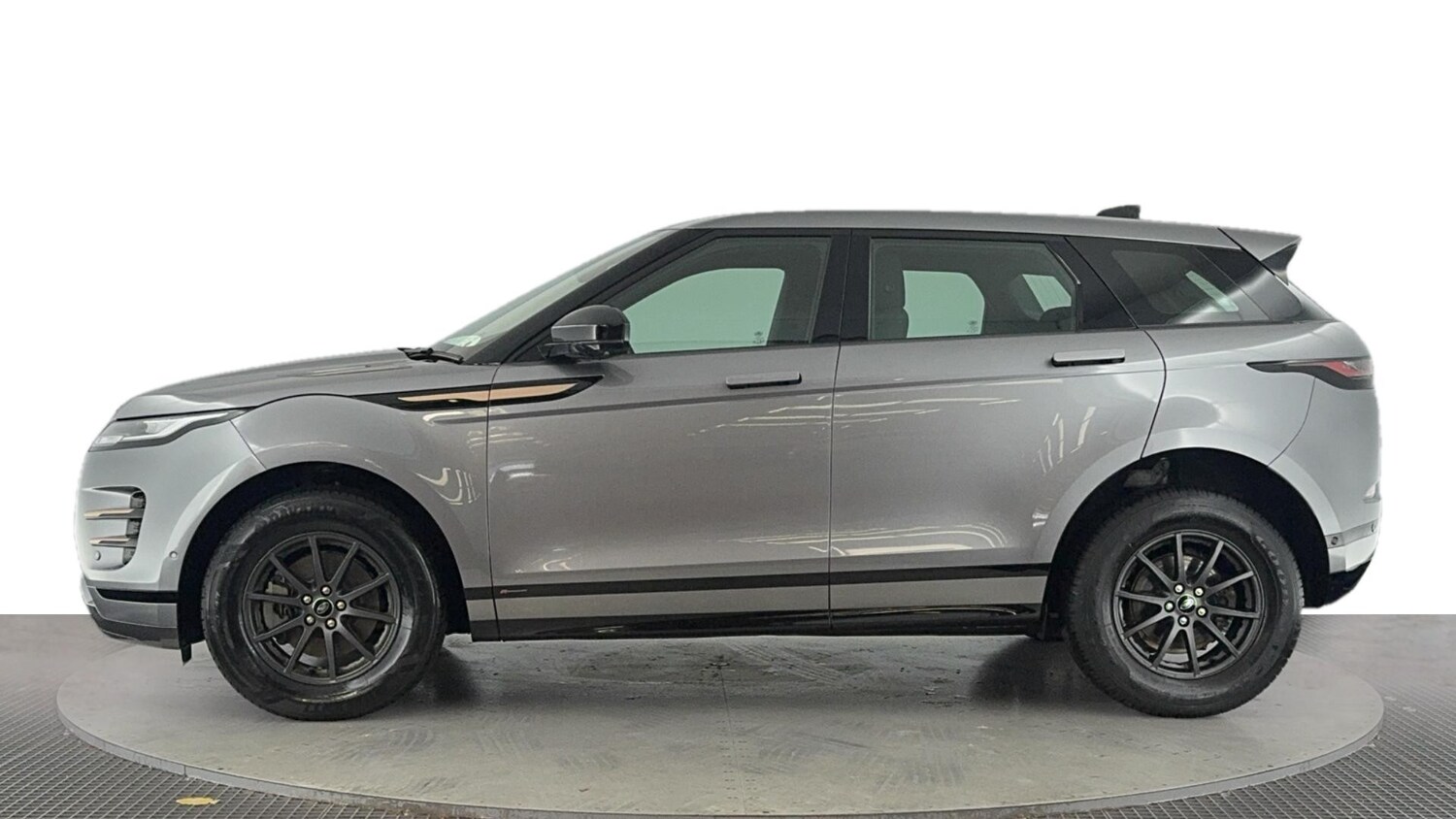 Vehicle 42