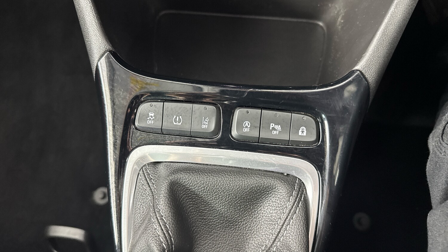 Vehicle 53
