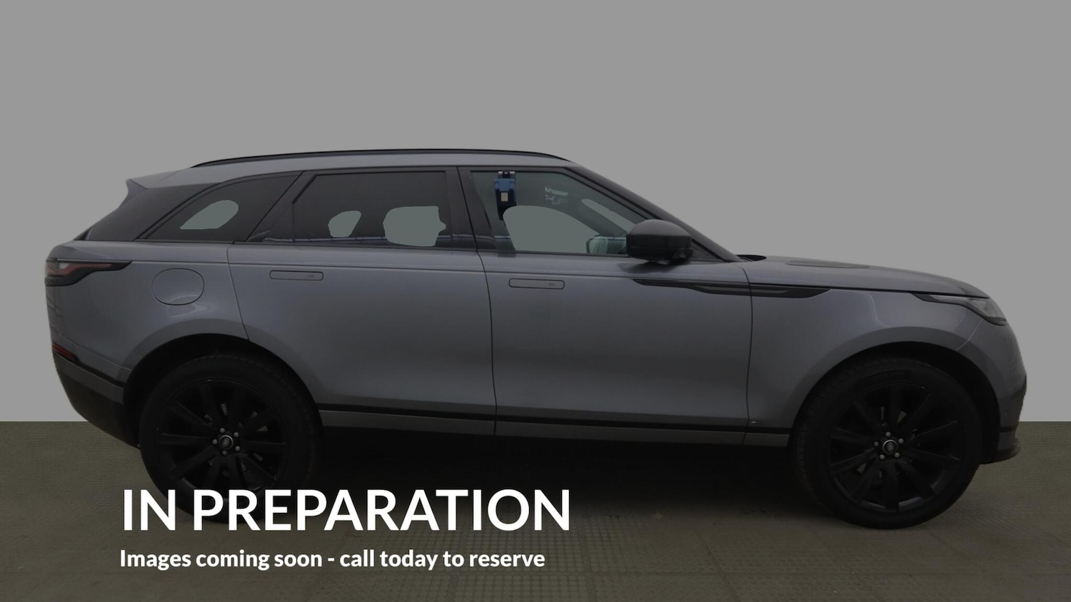 Used Land Rover Range Rover Velar for sale - 77926054: Photo 5