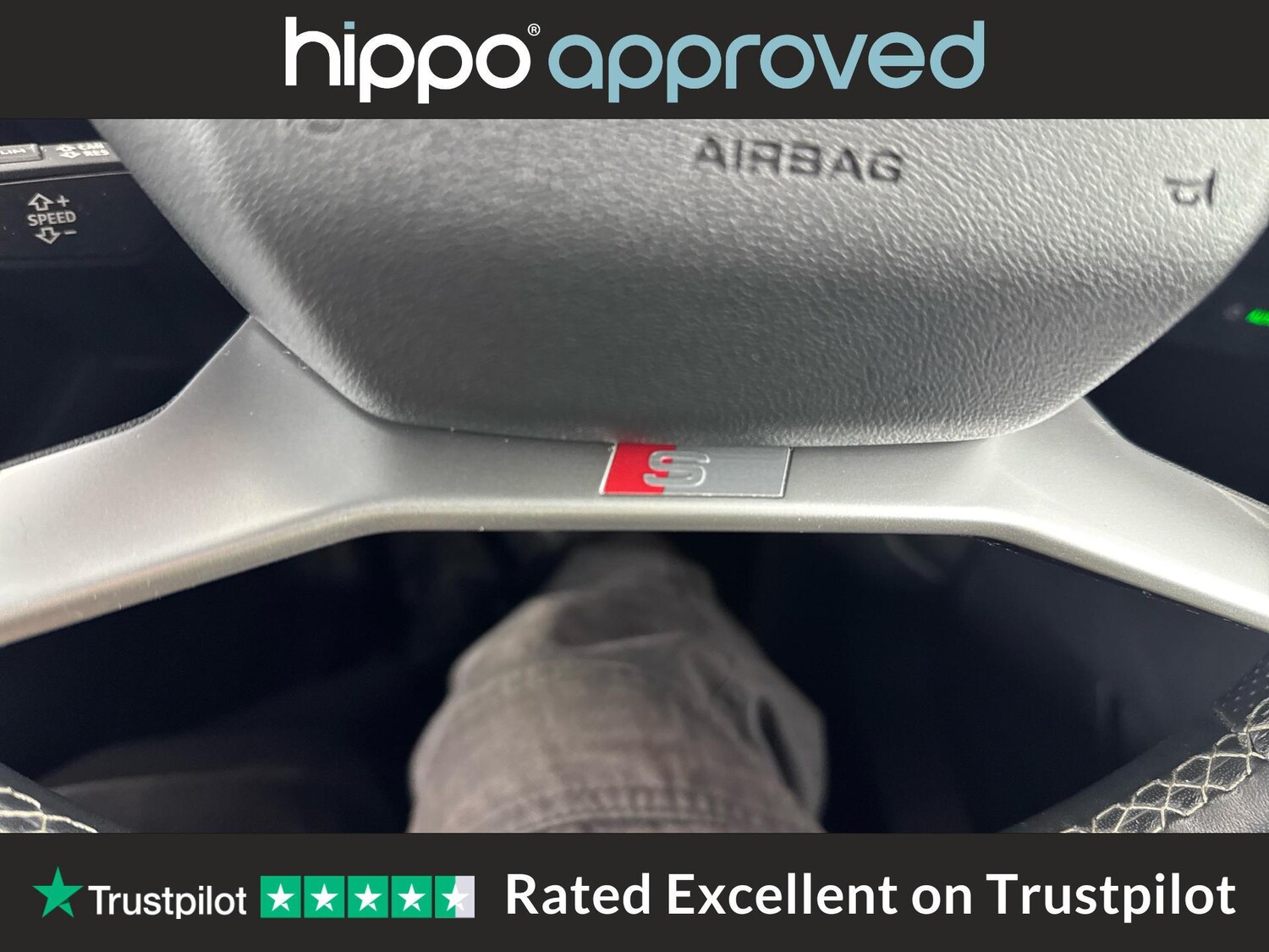 Used Audi Q4 e-tron 2022 for sale - 76714226: Photo 20