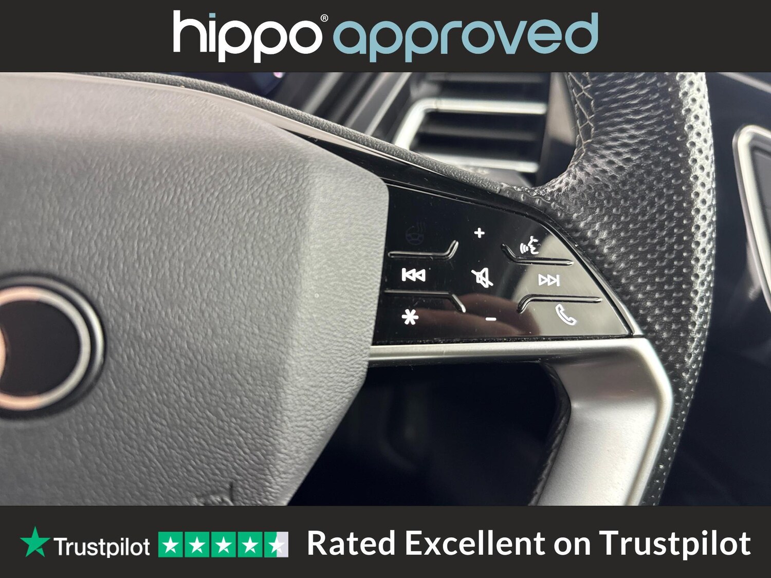 Used Audi Q4 e-tron 2022 for sale - 76714226: Photo 21