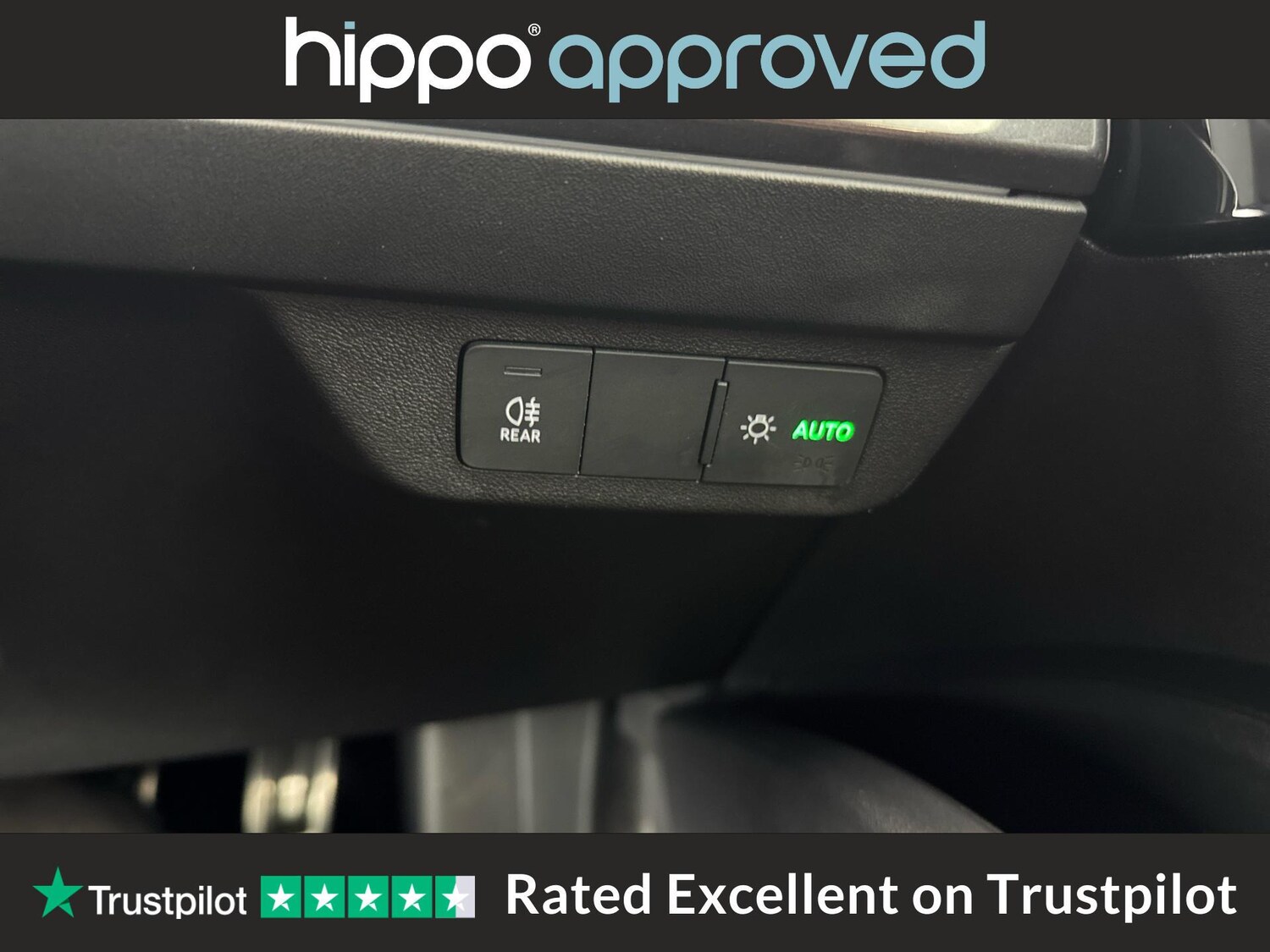 Used Audi Q4 e-tron 2022 for sale - 76714226: Photo 23