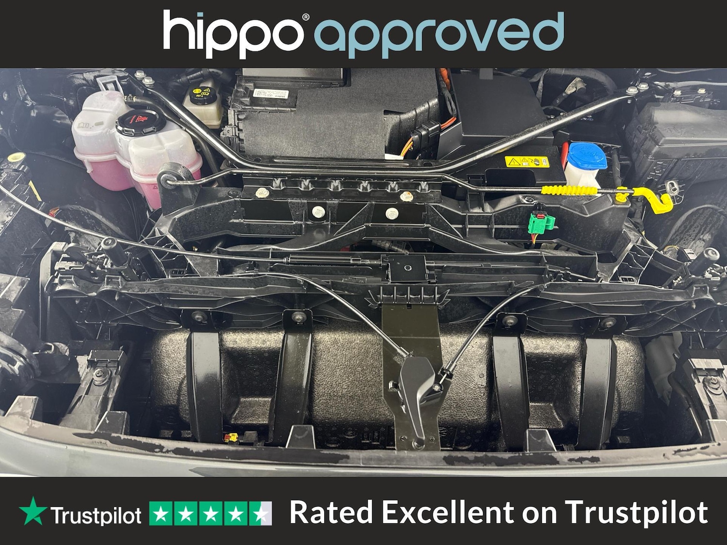 Used Audi Q4 e-tron 2022 for sale - 76714226: Photo 28