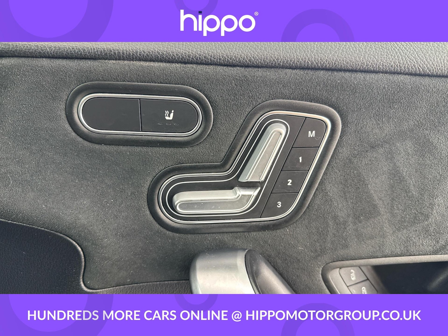 Used Mercedes-Benz A-Class 2019 for sale - 77290464: Photo 26