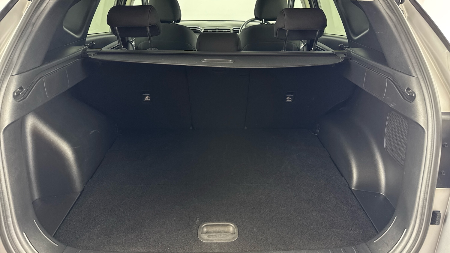 Used Hyundai TUCSON 2022 for sale - 76159720: Photo 15