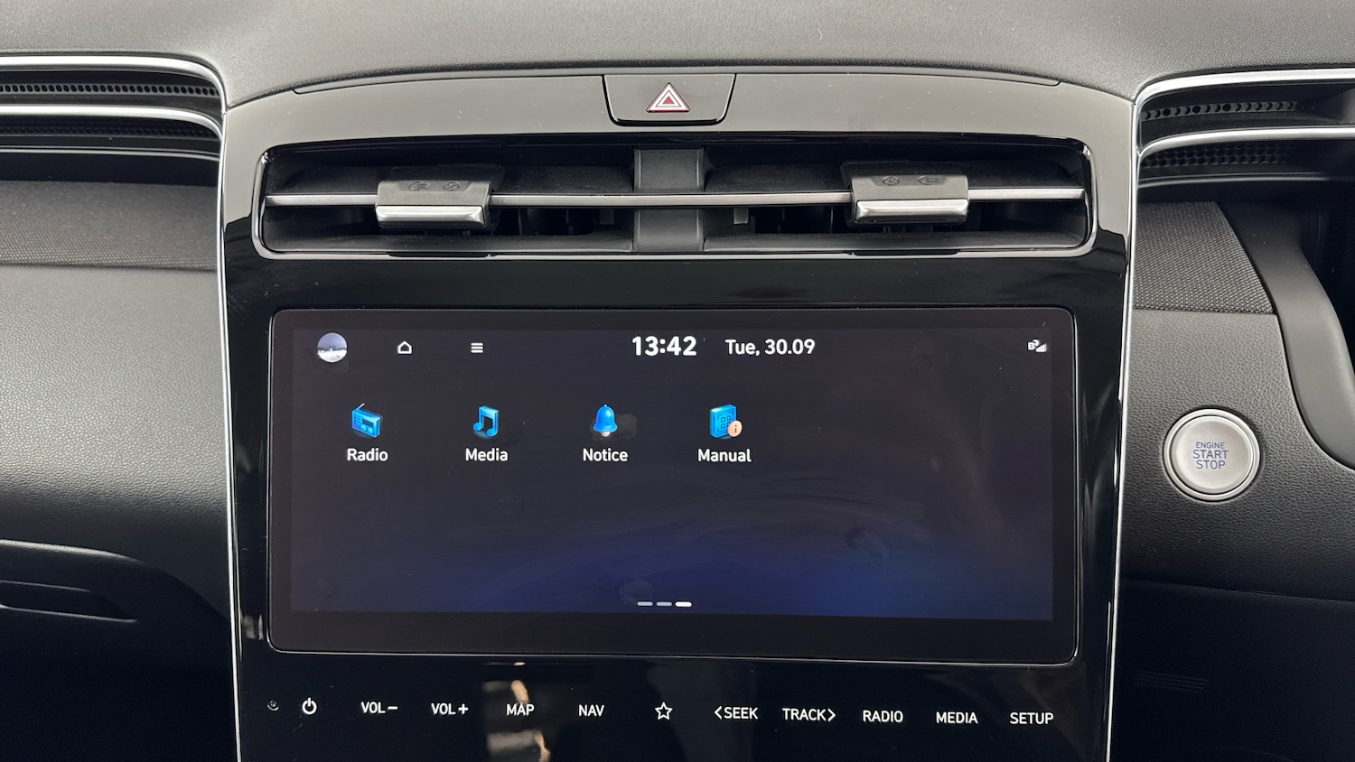 Used Hyundai TUCSON 2022 for sale - 76159720: Photo 17