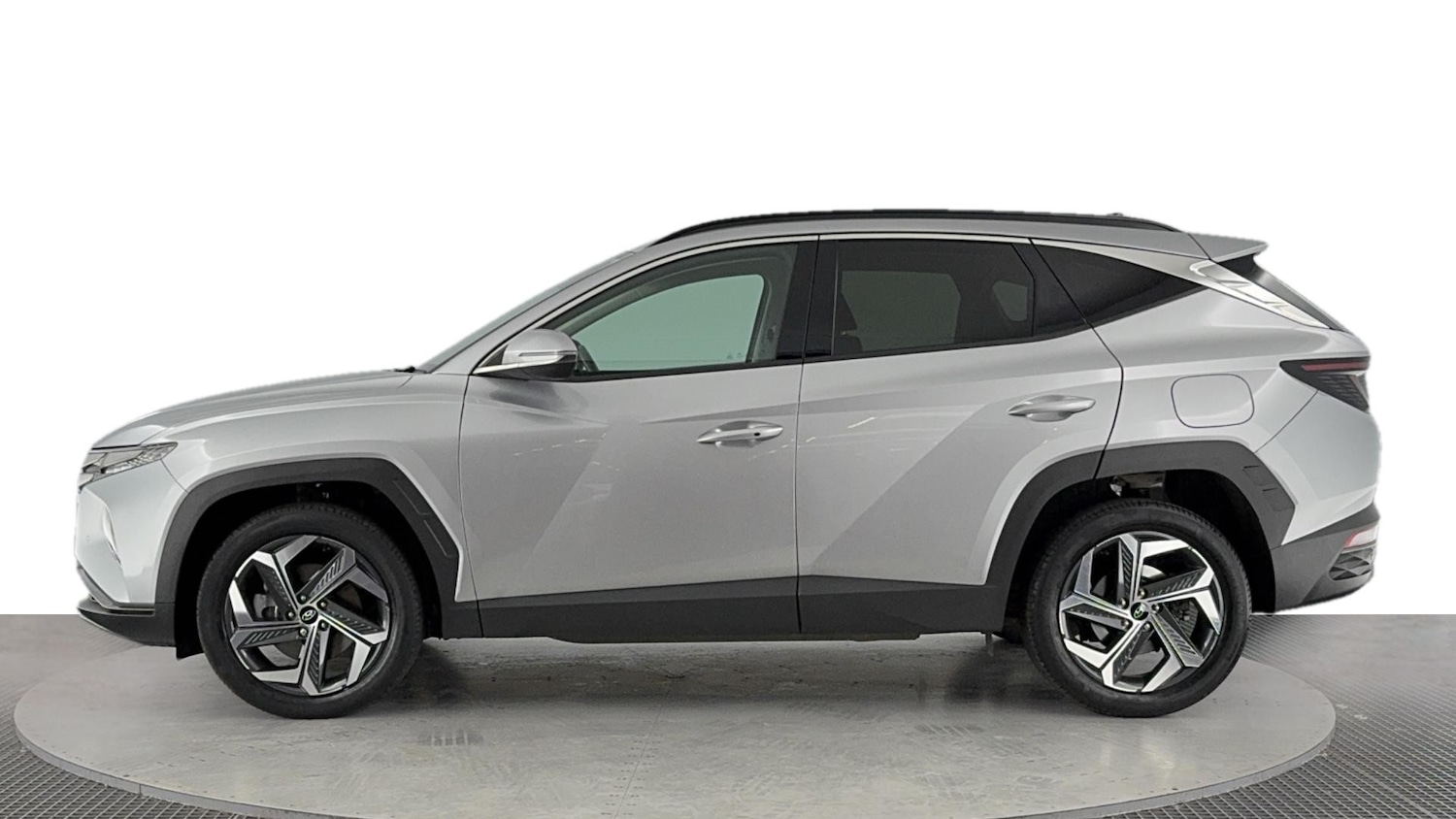 Used Hyundai TUCSON 2022 for sale - 76159720: Photo 42