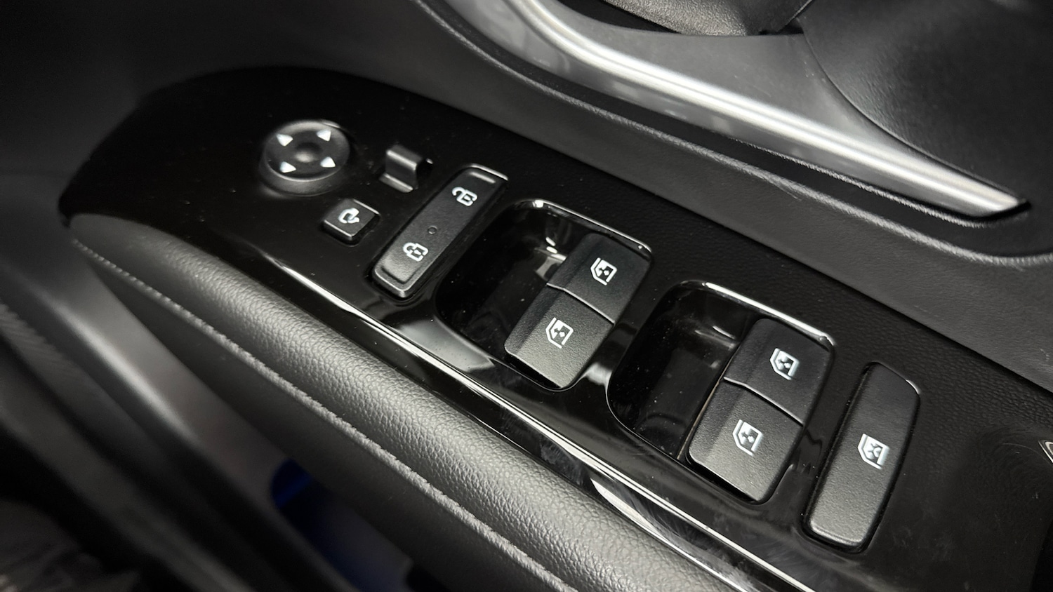 Used Hyundai TUCSON 2022 for sale - 76159720: Photo 59