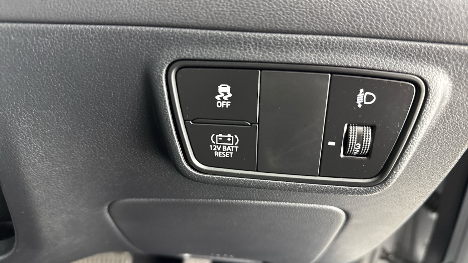 Used Hyundai TUCSON 2022 for sale - 76159720: Photo 60