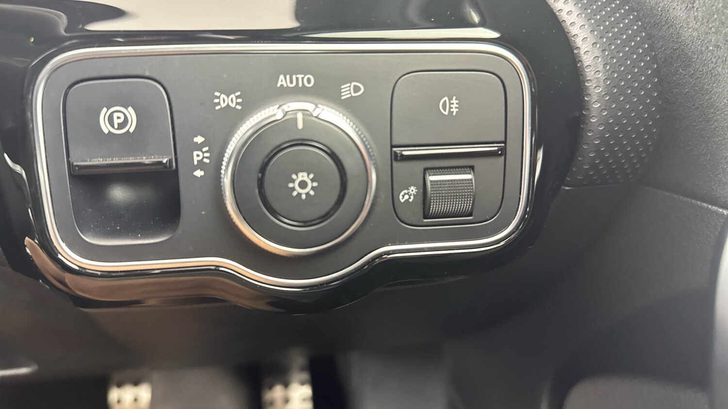 Vehicle 60