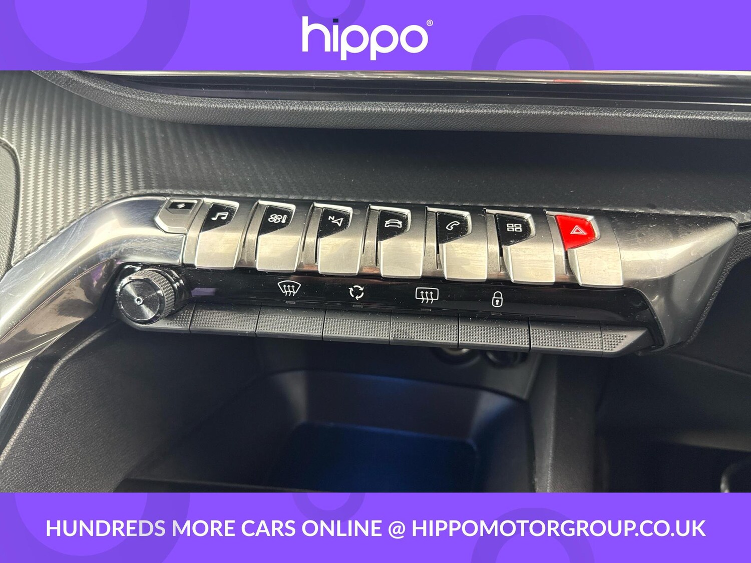 Used Peugeot 3008 2024 for sale - 77575378: Photo 19