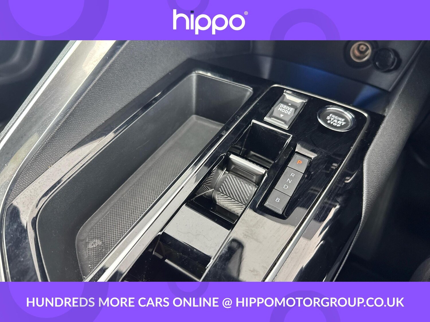 Used Peugeot 3008 2024 for sale - 77575378: Photo 20