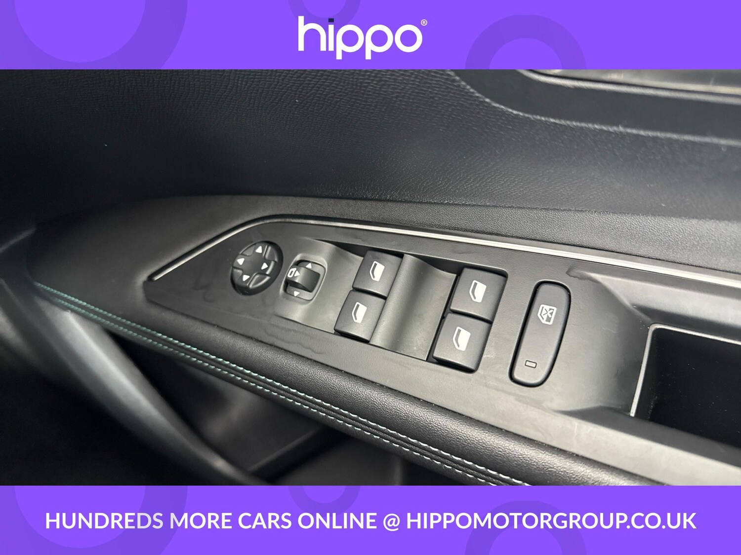 Used Peugeot 3008 2024 for sale - 77575378: Photo 23