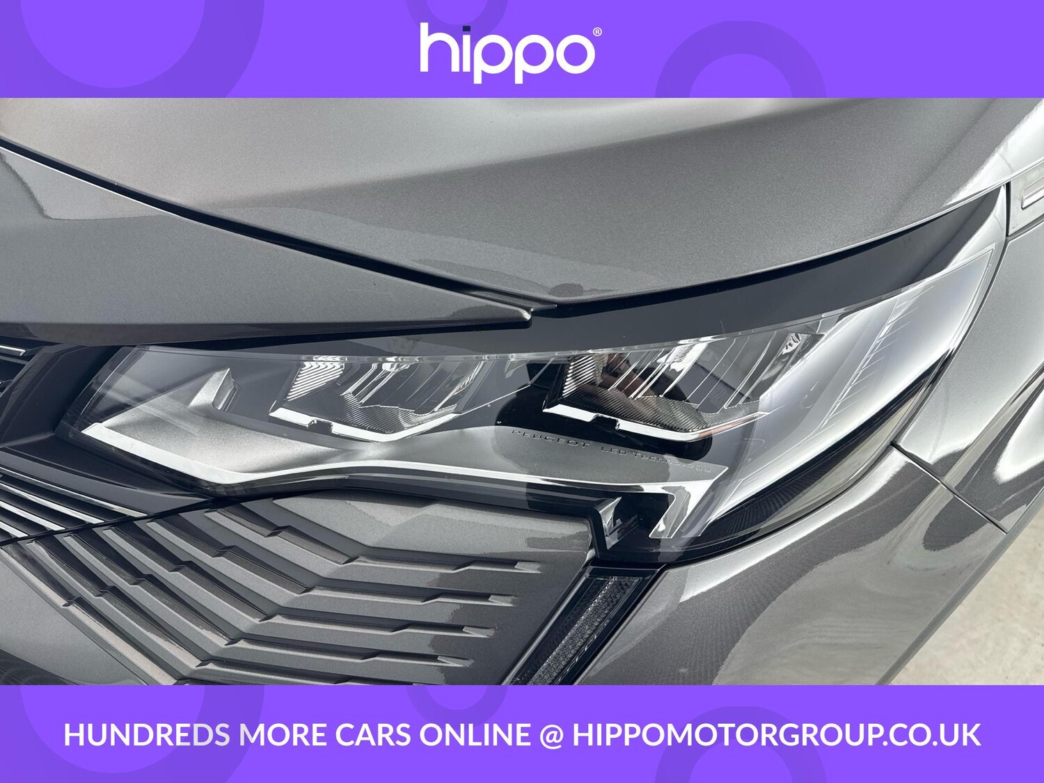 Used Peugeot 3008 2024 for sale - 77575378: Photo 28