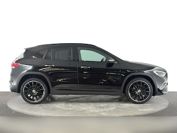 Used Mercedes-Benz GLA 2023 for sale - 79092582: Photo