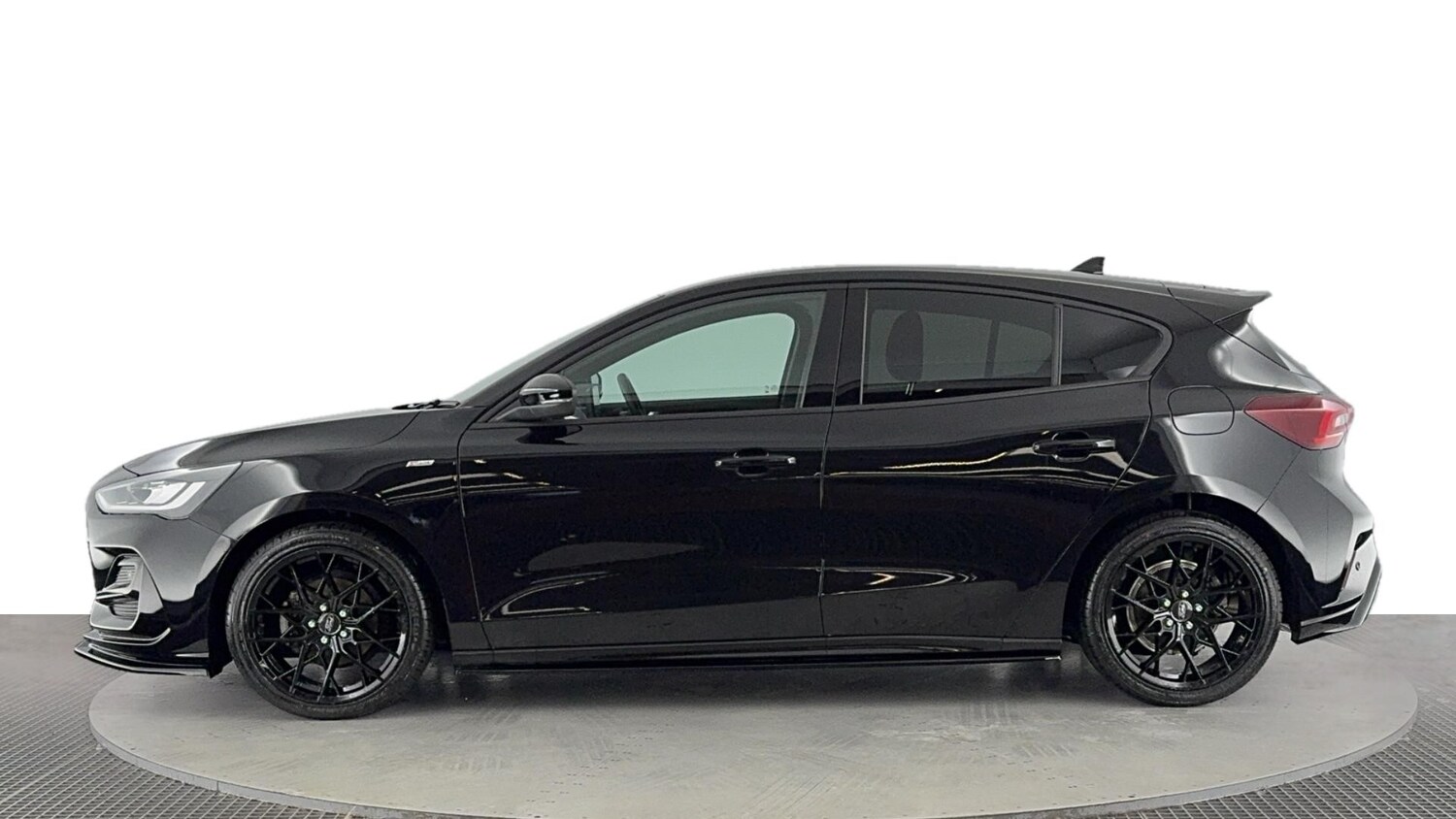 Vehicle 42
