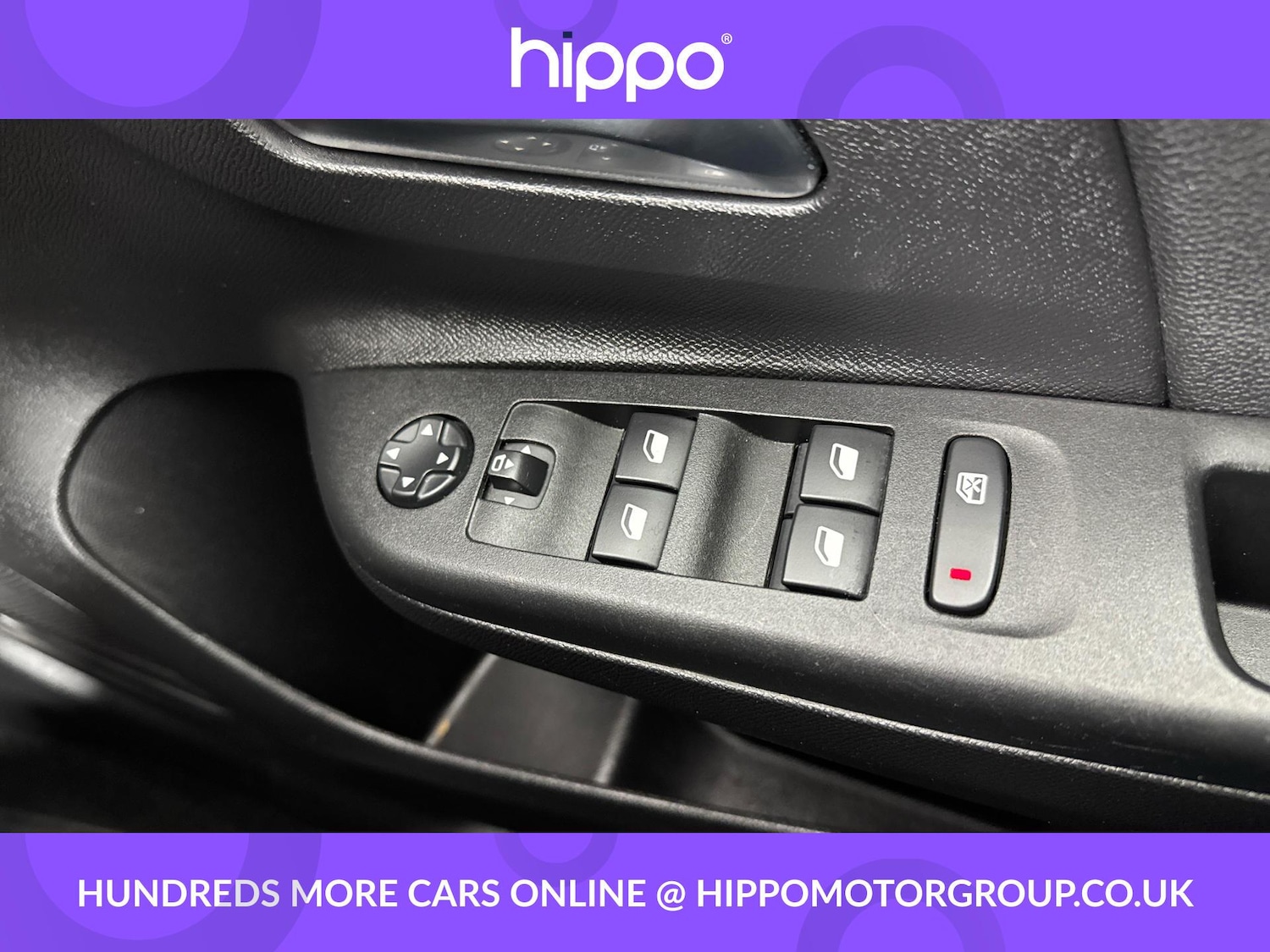 Used Vauxhall Corsa for sale - 77659138: Photo 20