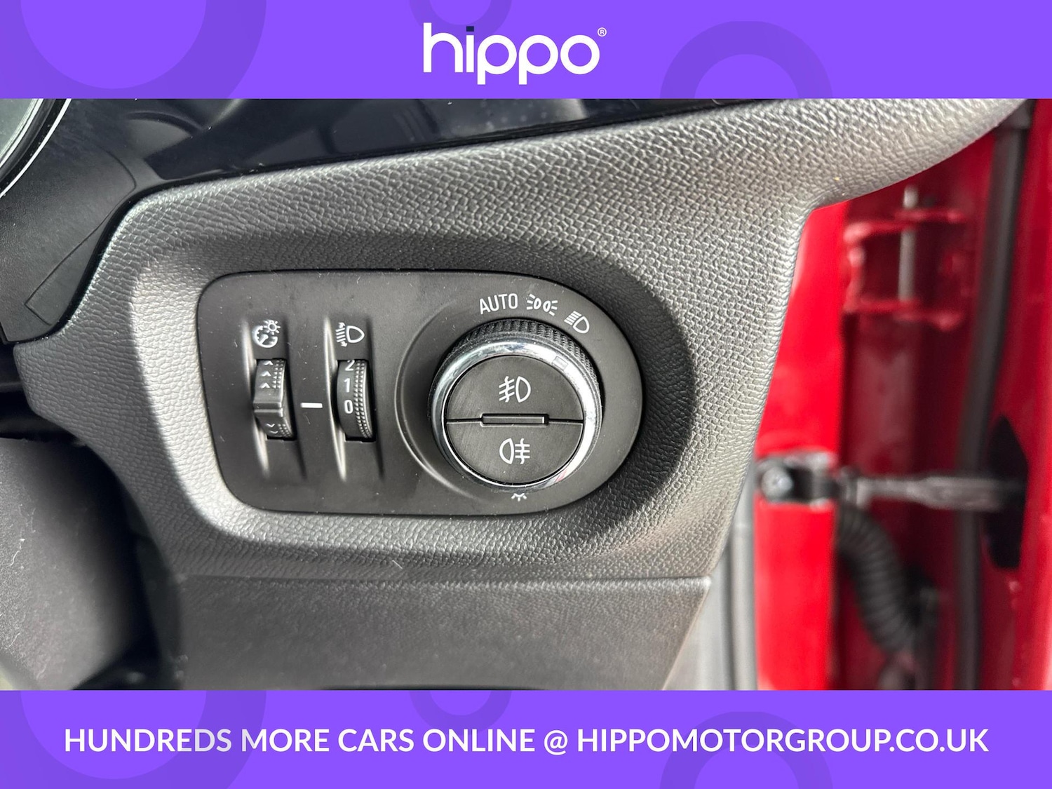 Used Vauxhall Corsa for sale - 77659138: Photo 21