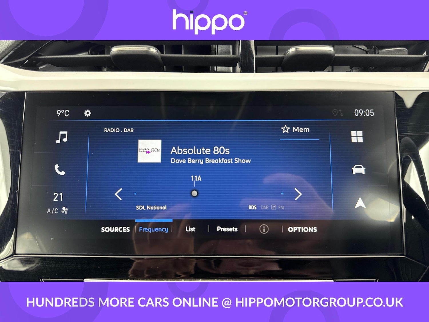 Used Vauxhall Corsa for sale - 77659138: Photo 25