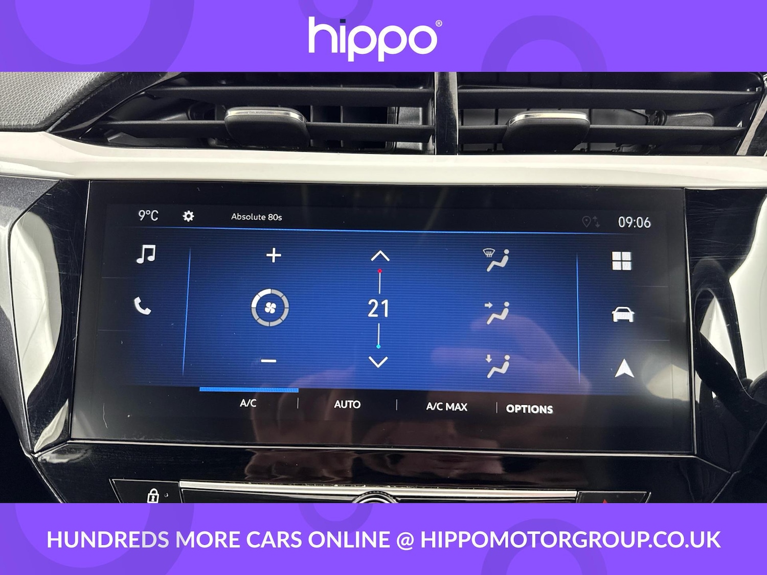 Used Vauxhall Corsa for sale - 77659138: Photo 27