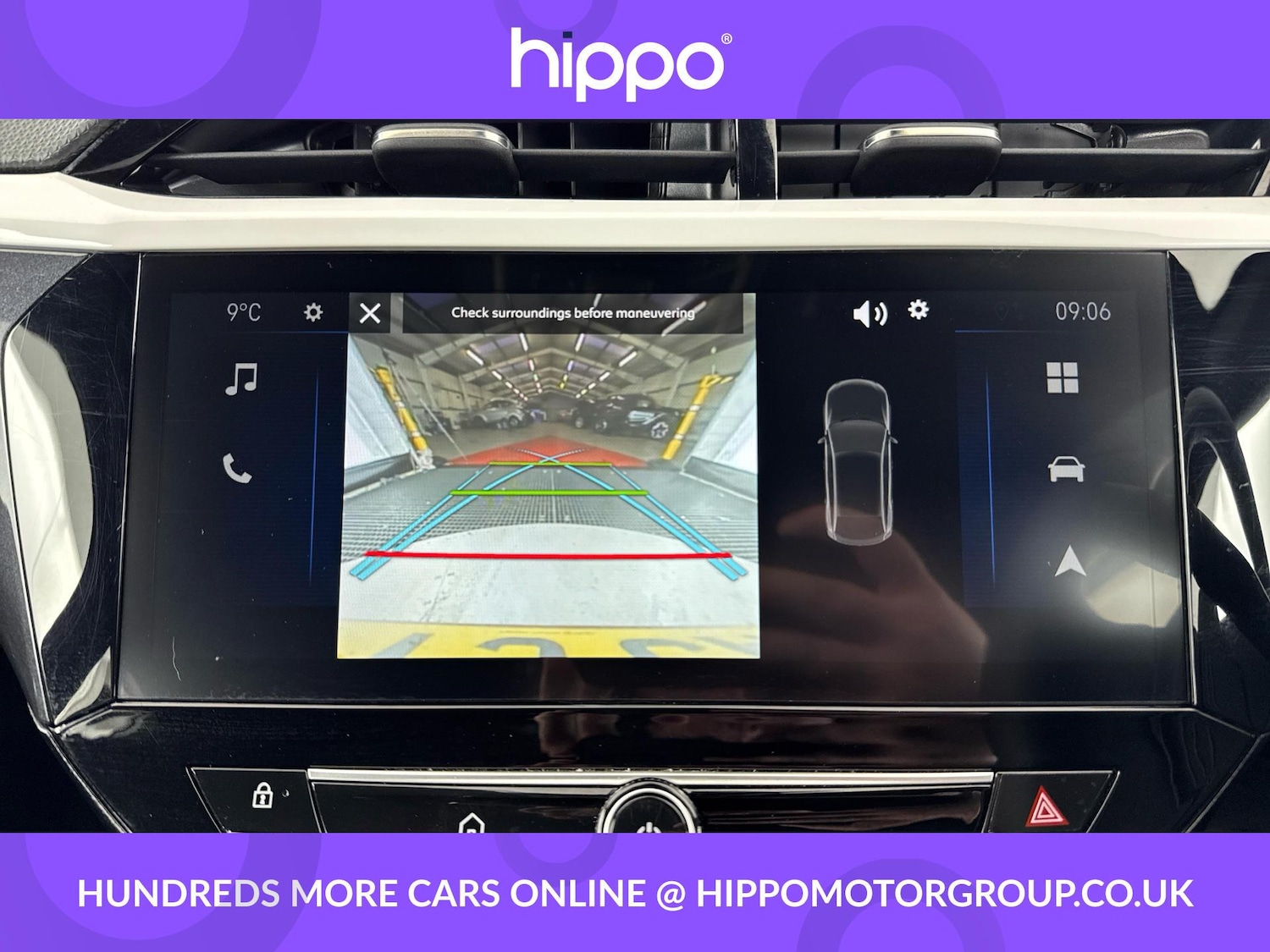 Used Vauxhall Corsa for sale - 77659138: Photo 28